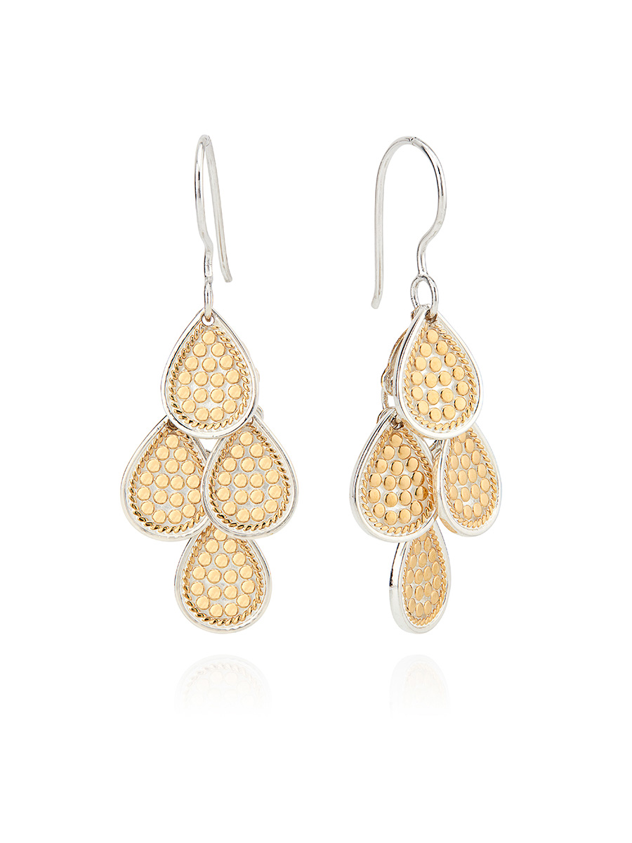 chandelier-earrings-gold