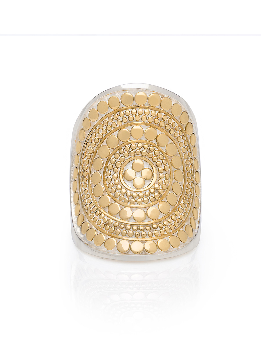saddle-ring-1