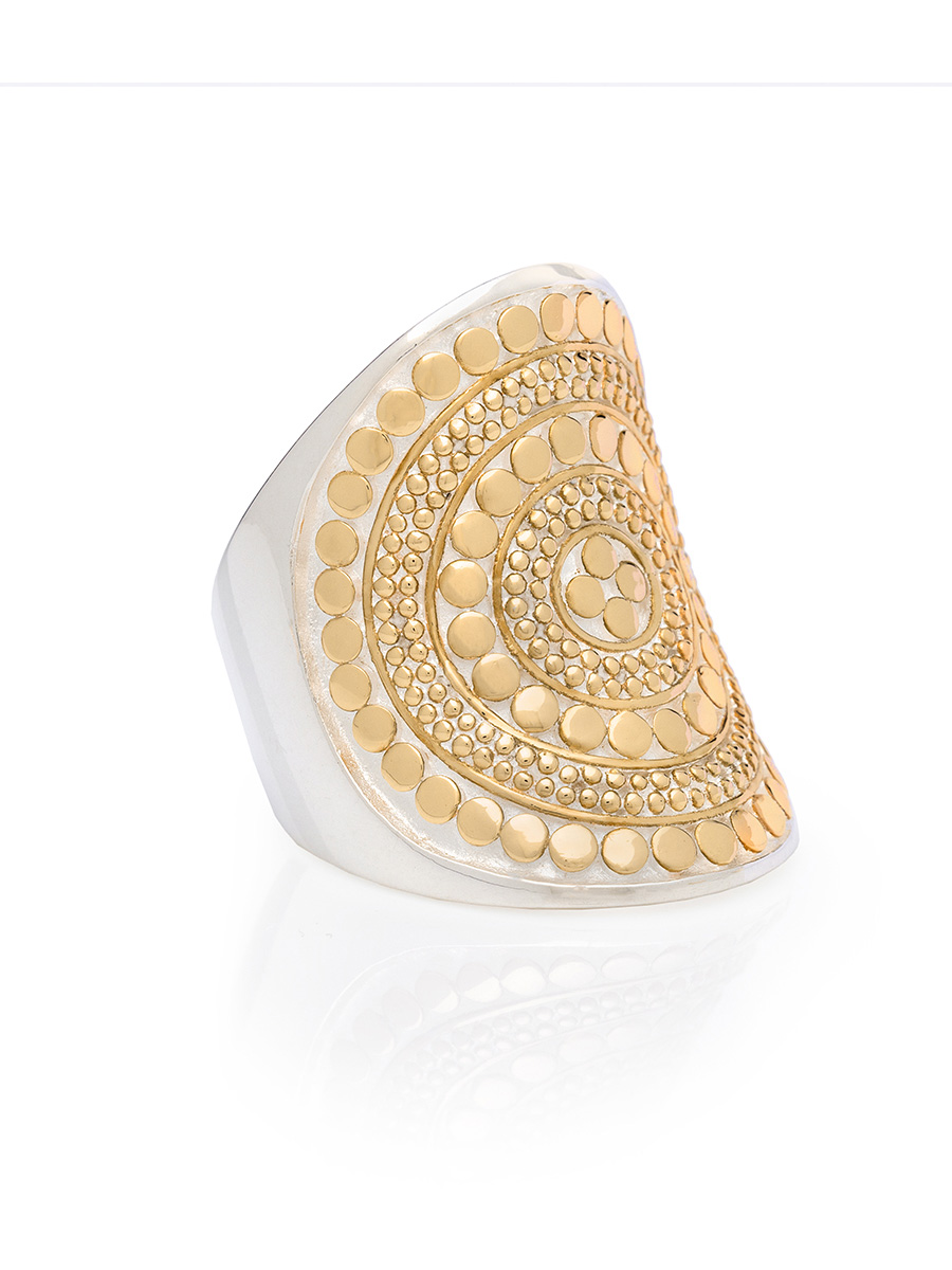 saddle-ring-2