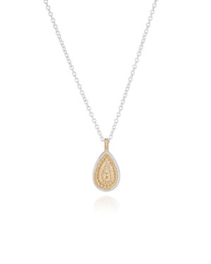 anna-beck-small-pendant-teardrop-necklace-1
