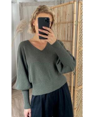 Charli-Siena-Sweater-Mushroom