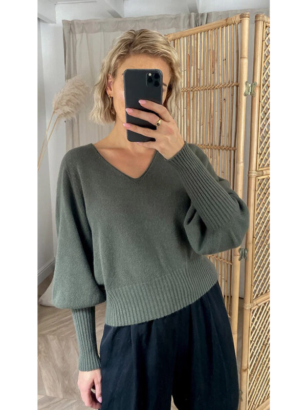 Charli-Siena-Sweater-Mushroom