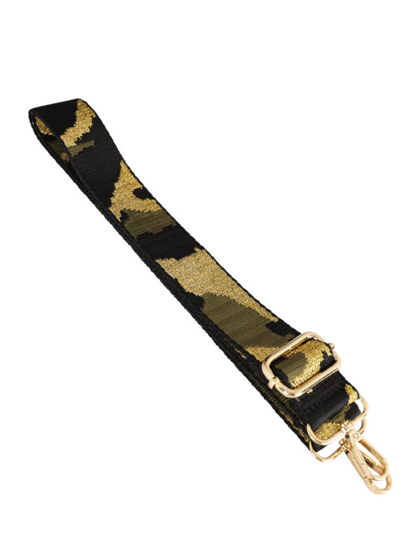 camo-gold-strap-1