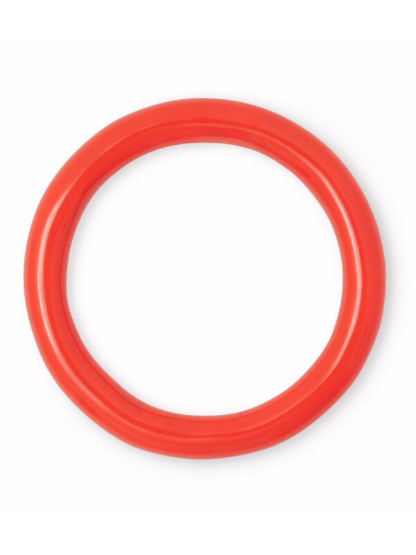 lulu-colour-ring-red-1
