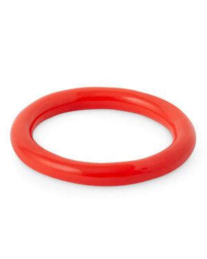lulu-colour-ring-red-2