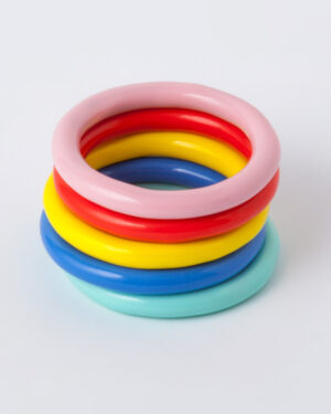 lulu-colour-ring-stack