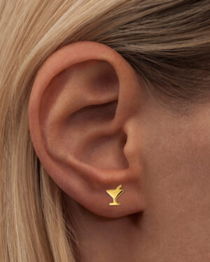 lulu-saturday-earring-gold-2