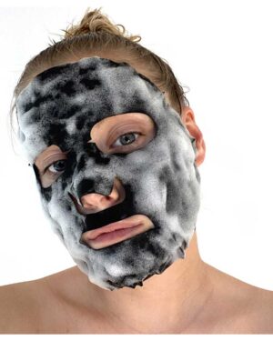 Beauty-Pro-Bubbing-Mask2