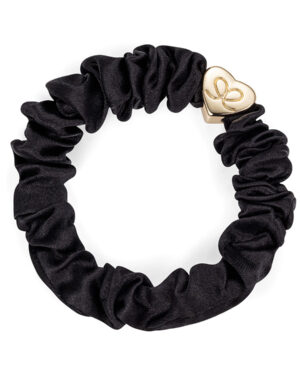 By-Eloise-Black-Scrunchie