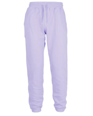 colorful-standard-lavender-sweats-1