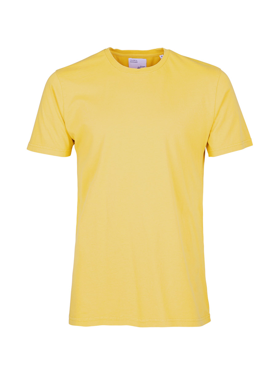 colorful-standard-lemon-yellow-tee-1