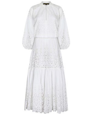 Stardust Leoshiffle_6