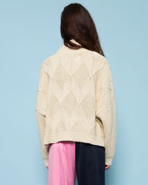 stella-nova-fenja-sweater-2