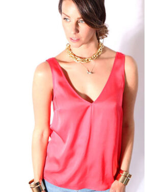 Aura-Camisole2