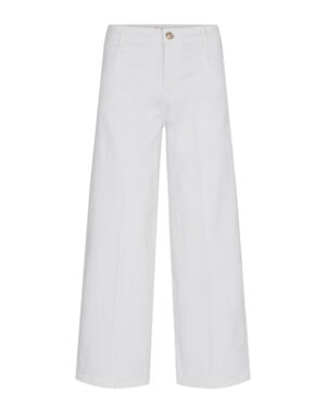 callie-jeans-white-1
