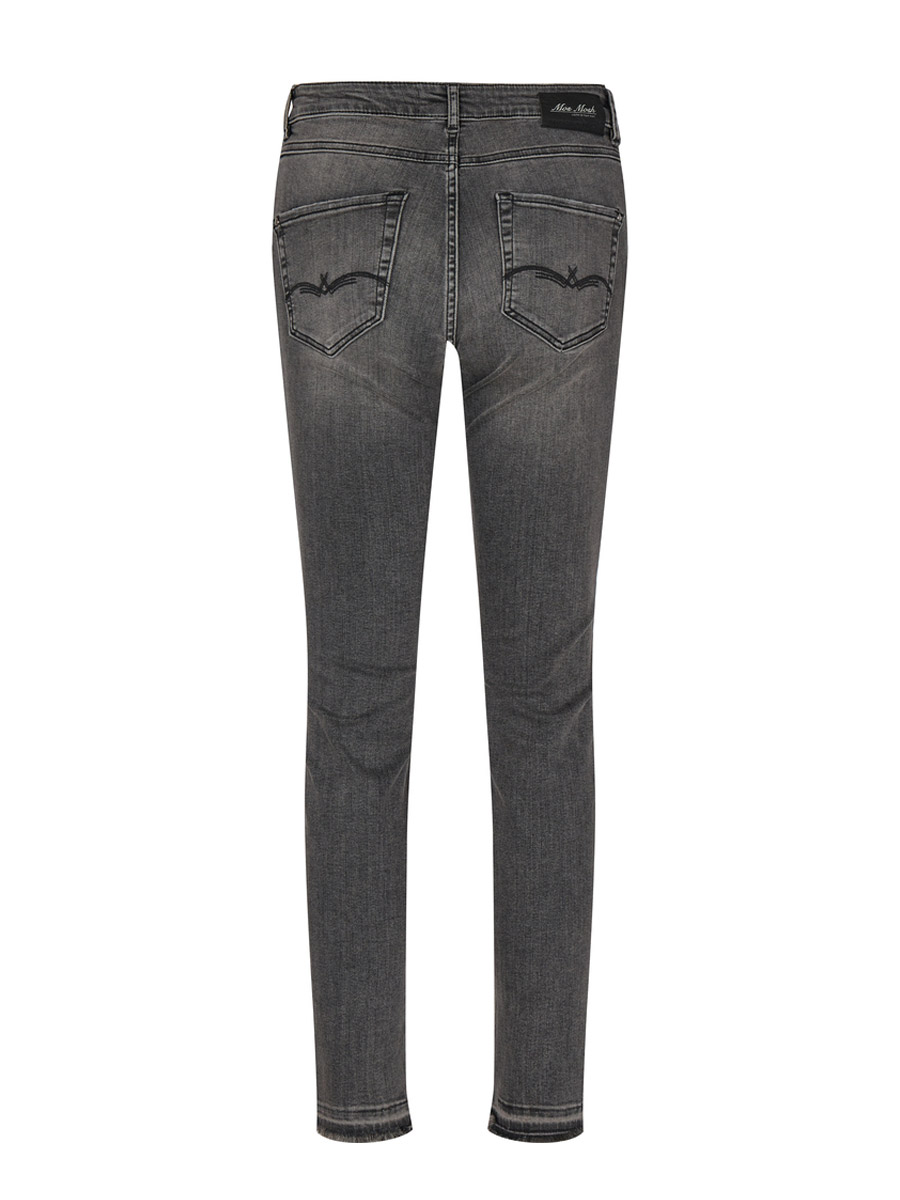 AW22-147140-850_2.Vice_Ash_Step_Jeans_Ankle_Grey