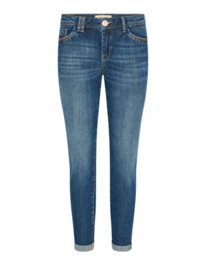 AW22-147270-401_1.Sumner_Glow_Jeans_Ankle_Blue