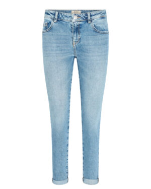 mm-sumner-celeste-jeans-1
