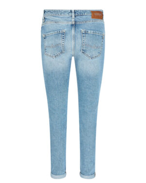 mm-sumner-celeste-jeans-2