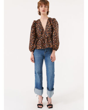 Baum-Mallow-Blouse-3