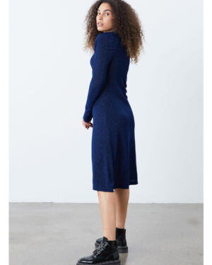 LL_rosie-dress-dark-blue