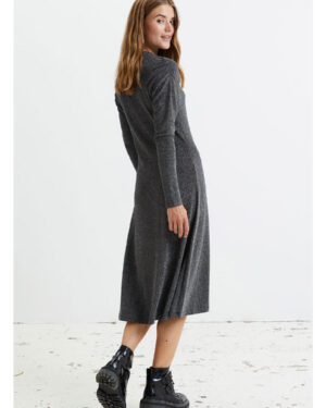 LL_rosie-dress-silver