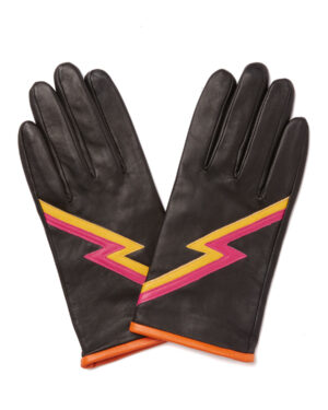 MS_Black-Ziggy-Gloves