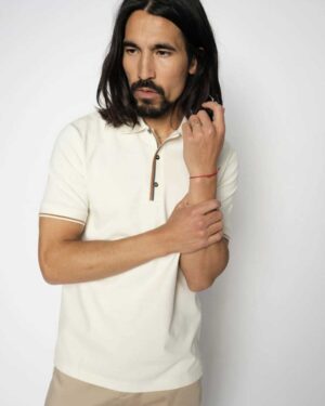 MM-Harvey-Polo-Shirt5
