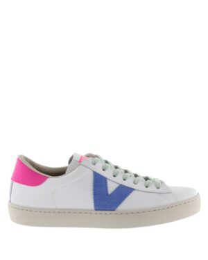 Victoria-Blue-and-Pink