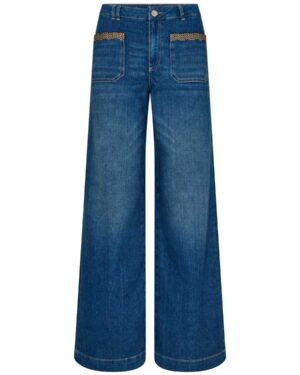Colette-Jeans