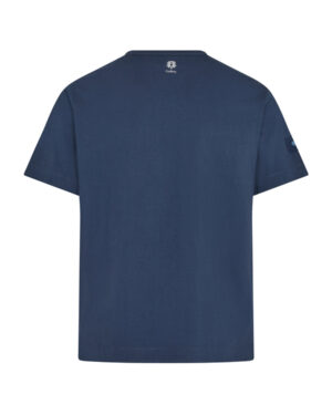 forte-flower-tee-mood-indigo-1