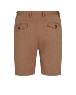 hunt-linen-shorts-chocolate-2
