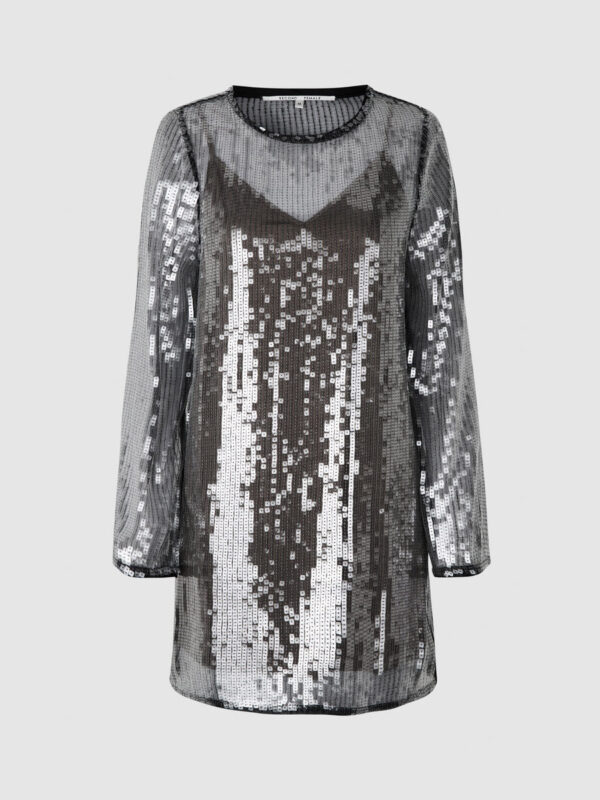 posh-dress-1