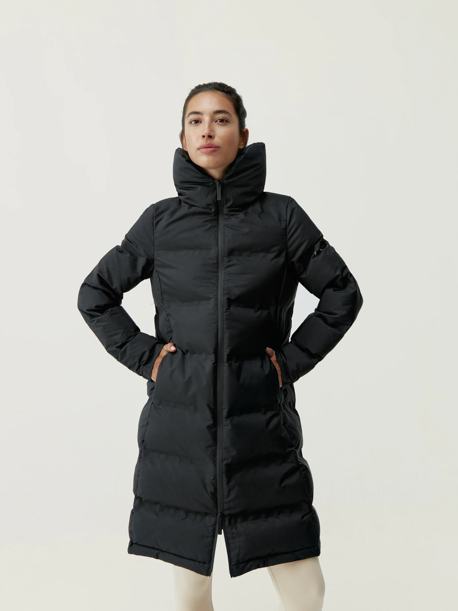 Jackets & Coats - Alluring Boutique