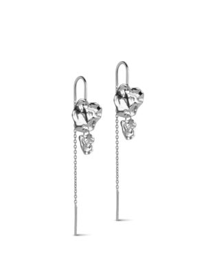 E328SM-Kim-Earrings