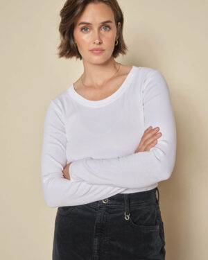 Nicole-Tee4