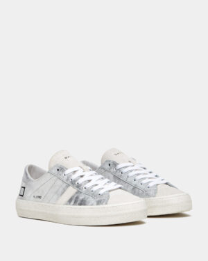 Date-Hill-Low-Stardust