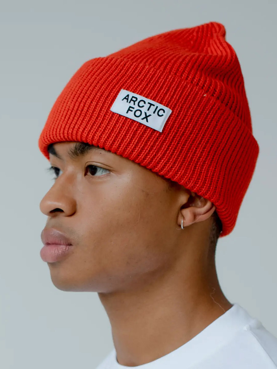 Beanie-Sun-Kissed-Coral