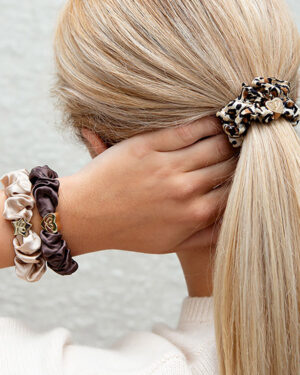 leopard-Scrunchie2