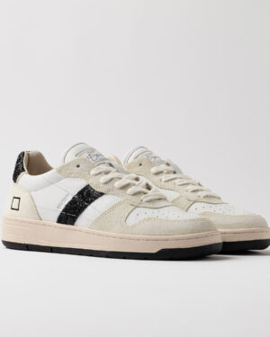 DATE-Court-Shiny-Black2