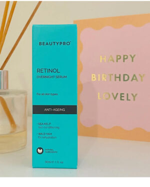 Overnight-Retinol2