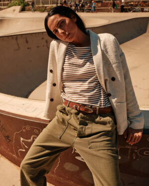 Mighty-Vintage-Pants4