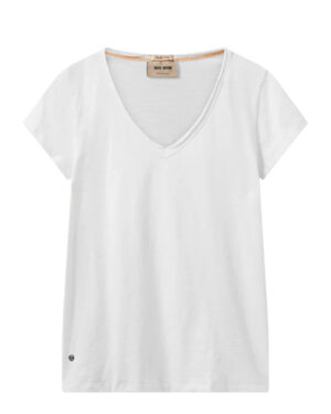 Tulli-tee