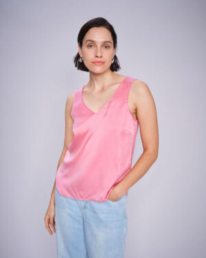 Astrid-Top-Cashmere-Rose