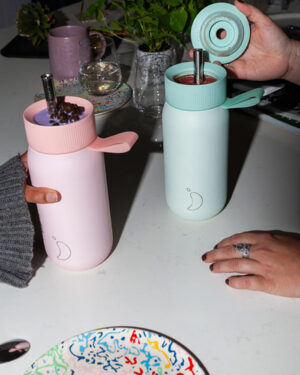 Chillys-Mint-Switch-