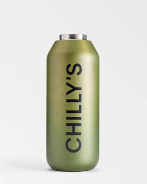 Chillys-Moss