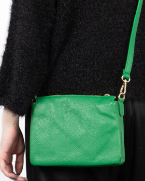 Green-Gia4