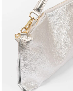 METALLIC-SILVER2