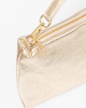 Metallic-Gold