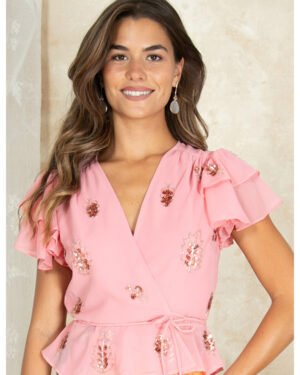 The-Olga-Top